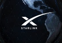 Conatel autoriza prueba piloto de Starlink para garantizar conectividad tras eventos sísmicøs