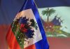 El Consejo Electoral de Haití fija las elecciones presidenciales para el 13 de diciembre