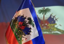 El Consejo Electoral de Haití fija las elecciones presidenciales para el 13 de diciembre