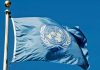 La ONU insta al Gobierno venezolano a reconsiderar su renunciä a la Corte Penal Internacional