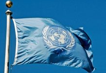 La ONU insta al Gobierno venezolano a reconsiderar su renunciä a la Corte Penal Internacional
