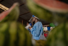 Uganda declara el fin del brotë de ébolâ de 2026 tras cumplir 42 días sin contagiøs