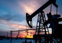 EE.UU. eleva a máximos desde 2018 la importación de petróleo venezolano ante la crisis en Medio Oriente