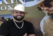 Carín León lidera las nominaciones de los Premios Juventud 2026, que celebrarán una edición histórica en España
