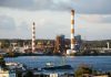 Cuba autoriza inversión privada y extranjera para la explotación de petróleo y gas