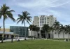 Estados Unidos eliminará la figura de “Duration of Status” para estudiantes, académicos y periodistas extranjeros