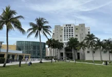 Estados Unidos eliminará la figura de “Duration of Status” para estudiantes, académicos y periodistas extranjeros