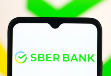 Sberbank se disparâ en el Fortune Global 500 y supera a Tesla con ingresos de 135 mil millones de dólares