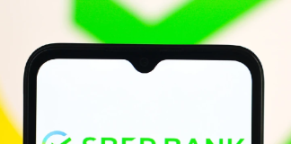 Sberbank se disparâ en el Fortune Global 500 y supera a Tesla con ingresos de 135 mil millones de dólares