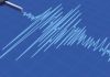 Un nuevo sismø de magnitud 5,8 vuelve a sacudir la prefectura de Kumamoto en Japón