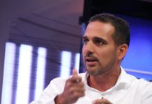 «La Guaira tendrá un renacimiento»: Terán anticipa cambios profundos en el diseño urbano del estado (+ Detalles)