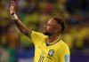 Neymar Jr. anuncia su retiro de la selección de Brasil tras la eliminación en el Mundial 2026 y descarta llegar a 2030