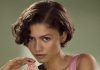 Prada Beauty nombra a Zendaya embajadora de su nueva fragancia ‘Paradoxe’ (+ Detalles)