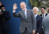 El rey Felipe VI asistirá a la investidura presidencial de Abelardo de la Espriella en Colombia