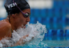 Mercedes Toledo conquista la medalla de bronce en los Juegos Centroamericanos Santo Domingo 2026