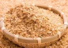 Vietnam y Kazajistán transformarán residuos de arroz en energía e industria