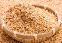 Vietnam y Kazajistán transformarán residuos de arroz en energía e industria