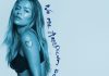 Karol G anuncia el lanzamiento de su nuevo álbum ‘No me arrepiento de sentir tanto’ para el próximo 7 de agosto