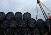 Refinerías de Corea del Sur evalúan importar crudo venezolano ante crisis en Oriente Medio