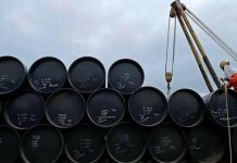 Refinerías de Corea del Sur evalúan importar crudo venezolano ante crisis en Oriente Medio