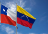 Venezuela y Chile acuerdan hoja de ruta para la normalización progresiva de sus relaciones bilaterales