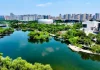 China se fijó como meta reducir un 17% sus emisiones de carbono por unidad de PIB para 2030