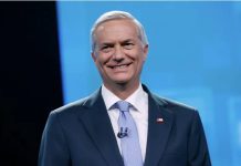 Presidente José Antonio Kast: «Seguridad, migración y economía serán las prioridades de esta nueva etapa con Venezuela»