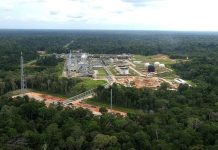 Brasil aprueba una reforma energética para reducir un 50% el precio del gas natural a la industria