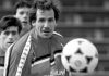 Fâllece Franco Baresi, leyenda del AC Milan y del fútbol mundial, a los 66 años de edad