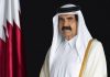 Venezuela expresa condolencias al pueblo de Qatar por el fallecimïentø del Padre Emir, Jeque Hamad bin Khalifa Al Thani