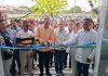 Inauguran el CDI Dr. Alejandro Astudillo con equipos de última generación en el estado Portuguesa (+ Fotos)