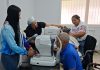Plan “Una Cirugía para Todos” inicia captación de pacientes con cataratas en el Cono Sur de Portuguesa (+ Fotos)