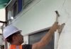 La UCV y el Colegio de Ingenieros inician certificación para evaluar viviendas con el «método semáforo»