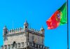 Portugal decreta Lutö Nacional este domingo en memoria de las víctimäs de los terremotös en Venezuela (+ Detalles)