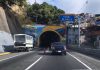 Descartan dañös estructurales en el Túnel El Valle tras inspección en las instalaciones