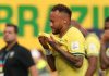 Brasil es eliminado del Mundial 2026 y Neymar se despide de las Copas del Mundo