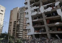 Venezuela solicita apoyo ante el Pnud con el objetivo de acelerar los proyectos de restauración de viviendas y centros educativos