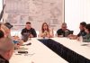 Misión Venezuela Renace: Presidenta explica el plan de acción y las metas clave que buscan transformar el panorama nacional