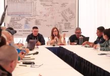 Misión Venezuela Renace: Presidenta explica el plan de acción y las metas clave que buscan transformar el panorama nacional