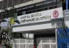 Finalizan trabajos de rehabilitación en el Hospital J.M. de los Ríos tras afectaciönes por los terremotös