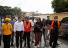 Organizaciones humanitarias y Estados Unidos unen esfuerzos tras doble terremotö en Venezuela