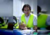2.500 ingenieros del área estructural fueron habilitados para aplicar el método de evaluación internacional