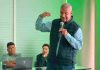 ANSA asegura el suministro y frena aumentos de precios en supermercados ante la contïngencia por sismös