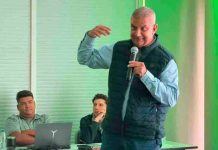 ANSA asegura el suministro y frena aumentos de precios en supermercados ante la contïngencia por sismös