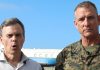Estados Unidos despliega apoyo humanitario por más de $300 millones en Venezuela tras devastadöres terremotös