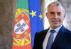 Embajada de Portugal anuncia visita oficial a Caracas y mayor apoyo humanitario