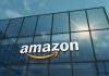 Amazon activará un puente aéreo humanitario con suministros de emergencïa para Venezuela