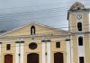 Activan punto de recepción de donaciones al lado de la Iglesia San Sebastián en Maiquetía con el fin de agilizar la asistencia humanitaria en toda la localidad