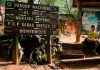 Grupo de Rescate Caracas advierte sobre el pelïgro de visitar el Parque Nacional Waraira Repano tras la actividad sísmïca reciente