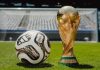 El camino a la gloria tiene nueva pelota: la FIFA devela el ‘Trionda Final’ para los cuartos de final del Mundial 2026 (+ Video)